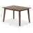 Christien 48" Wood Dining Table-1077393434