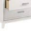 Commode double à 6 tiroirs Festus-1122534197