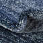 Desdemona Indoor Rug-71187015