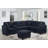 Sectional Sofa-1125627183