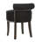 Tryphosa Solid Wood Accent Stool-1304197862