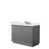 Dark Gray selected
