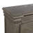 Cohlton 28'' W Nightstand