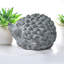 Garden Statue-432946761