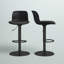 Tabouret de bar Alabama-1974387986
