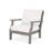 Chinoiserie 2 - Person Outdoor Seating Group with Cushions-96261104-96261101