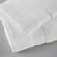 Ensemble de serviettes surdimensionnées 100% coton Turkish-397957490-321738510