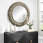Miroir d'appoint Kevron
