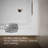 Archer Alcove 60" x 32" Whirpool Bathtub-10978983-89286508