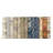 Mosaic Multi Handwoven Jute Rug-55871528