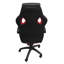 Desk Chair-23273733