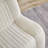 Lazy Floor Sofa Accent Chair-1743746228