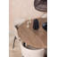 Bethesde 4 - Person Dining Set