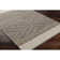 Japneet Issel Southwestern Black Indoor/Outdoor Area Rug
