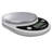Ozeri® Pronto® Digital Multifunction Kitchen and Food Scale with Variable Graduation Technology®-17862182