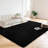 Carle Rug