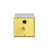 Yellow is out of stock
