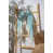 Menthe est en rupture de stock