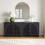 Silfa 78'' Sideboard-1798732105