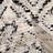 Tucson Geometric Indoor Rug-291799062