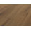 NOUVEAU Plancher de bois franc d'ingénierie de 8,6 po et 86 po de longueur avec collection Monogram