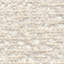 Teddy Wingback Chair-694517918-694517917