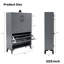Armoire à chaussures pour le vestibule-1896701041