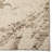 Lancaster-Marble-630211223