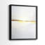 "ABSTRACT Series DCXCV III" par J Paul-1963425540-1963425547