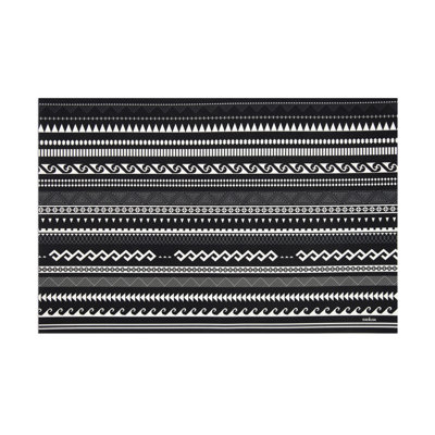 Non-Slip Bath Mat