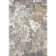 Elrosa Abstract Indoor Rug