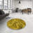Abstract Indoor Rug-822451295