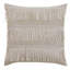Isolde Square Pillow Cover & Insert