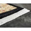 Tapis oriental noir Moore-1357317715