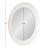 Metal Round Mirror-902317400
