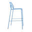 Tabouret Hot Mesh-11190977-40666470
