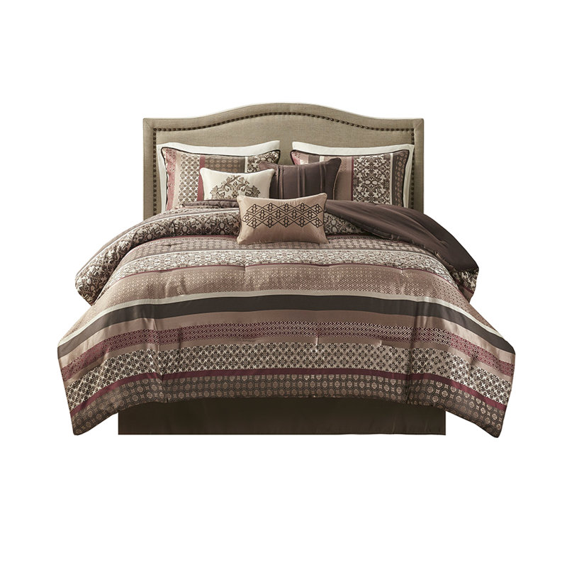 FE-765612979328 Comforter