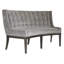 Alton Upholstered Bench-664468992-664469113