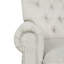 Fauteuil inclinable