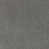 Stone selected