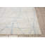 Bellaire Abstract Hand Woven Area Rug-34609904