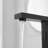 Bathroom Faucet-72767398