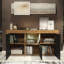 Bimlesh TV Stand for TVs up to 48"-98384911