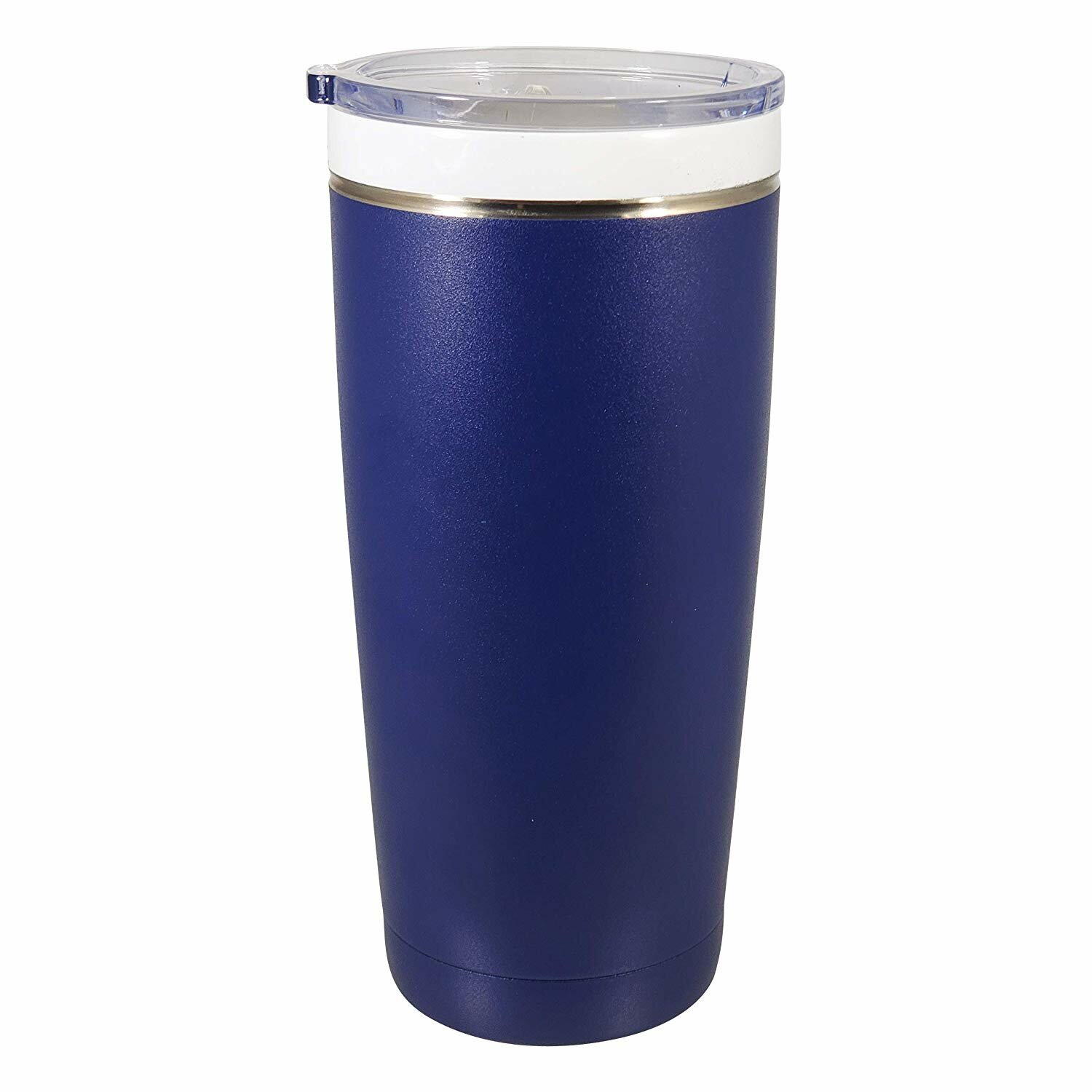 https://assets.wfcdn.com/im/26064919/compr-r85/1086/108661571/thermo-steel-22oz-insulated-stainless-steel-travel-tumbler.jpg