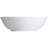 Northwind Piece Melamine Dinnerware Set - Service for 6
