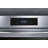 Frigidaire Gallery Frigidaire 30" Front Control Induction Range With Total Convection