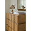 Vanessa 6 - Drawer Dresser