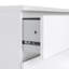 Caton 3 - Drawer Chest of Drawers-38263579