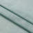 Devaun Solid Sheer Rod Pocket Curtain Panel-741258153-741258156