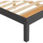 Brames Bed-323569653